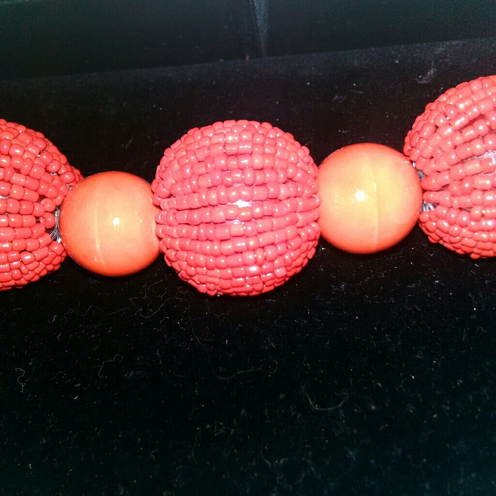 Necklace - Picture 3 of 3